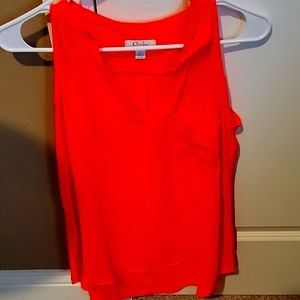 Excellent condition blouse